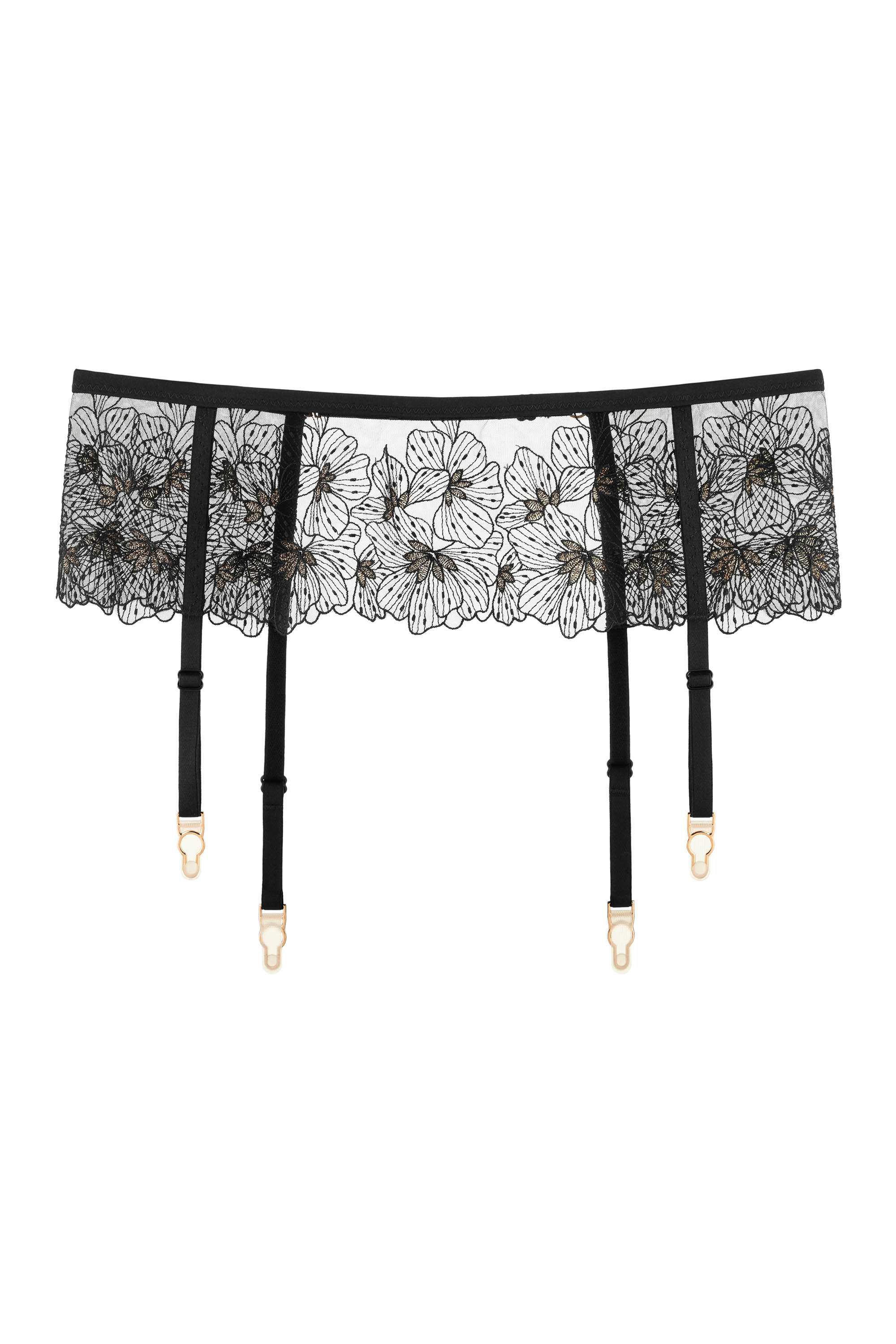 811-50 пояс Obrana